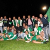 Finale Calcio Altissimo 2011