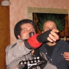 beyond_the_river_gli_albori_01