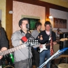beyond_the_river_gli_albori_02