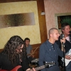 beyond_the_river_gli_albori_07