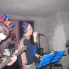 beyond_the_river_gli_albori_08