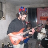 beyond_the_river_gli_albori_10
