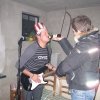 beyond_the_river_gli_albori_11