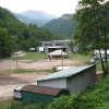 black-stone-fest-2010-01