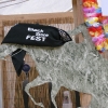 black-stone-fest-2010-02