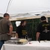 black-stone-fest-2010-03