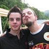 black-stone-fest-2010-04