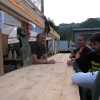 black-stone-fest-2010-06