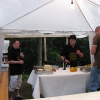 black-stone-fest-2010-07