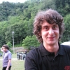 black-stone-fest-2010-08