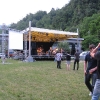 black-stone-fest-2010-09