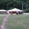 black-stone-fest-2010-10