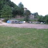 black-stone-fest-2010-11