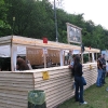 black-stone-fest-2010-12