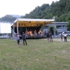 black-stone-fest-2010-13