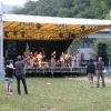 black-stone-fest-2010-14