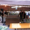black-stone-fest-2010-15