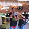 black-stone-fest-2010-16