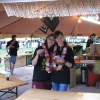 black-stone-fest-2010-17