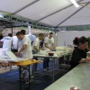 black-stone-fest-2010-18