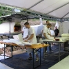 black-stone-fest-2010-19