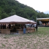 black-stone-fest-2010-20
