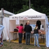 black-stone-fest-2010-21