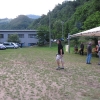 black-stone-fest-2010-22