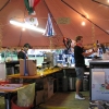 black-stone-fest-2010-23