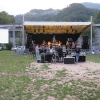 black-stone-fest-2010-24