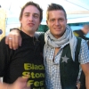 black-stone-fest-2010-28