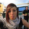 black-stone-fest-2010-29