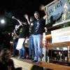 black-stone-fest-2010-31
