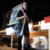 black-stone-fest-2010-33