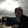 black-stone-fest-2010-34