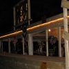 black-stone-fest-2010-35