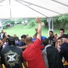 black-stone-fest-2010-36