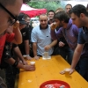 black-stone-fest-2010-37
