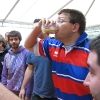 black-stone-fest-2010-38