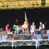 black-stone-fest-2010-42