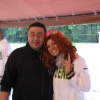 black-stone-fest-2010-44