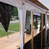 black-stone-fest-2010-45