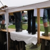 black-stone-fest-2010-46