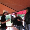 black-stone-fest-2010-50