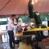 black-stone-fest-2010-51