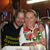 black-stone-fest-2010-53