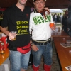 black-stone-fest-2010-56