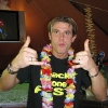black-stone-fest-2010-58