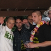 black-stone-fest-2010-60