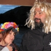 black-stone-fest-2010-61